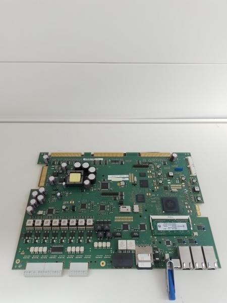 Siemens OCCM S30810-Q2959-X-12 Steuerungsmodul